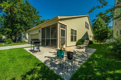 107ComiskeyParkCir033