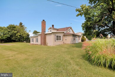 3113 Letterkenny Rd, Chambersburg, PA 17201 - photo 5