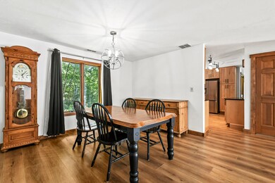 449 E Deering Rd, Deering, NH 03244 - photo 6