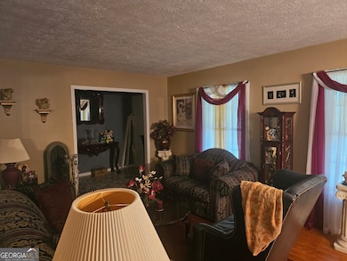 1110 Hilburn Dr SE unit 2, Atlanta, GA 30316 - photo 3