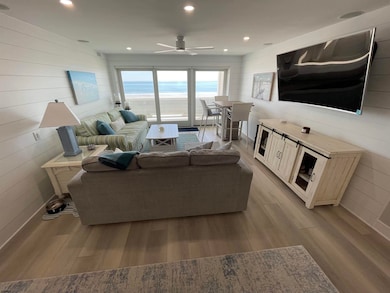 1703 Beach Terrace, Longport, NJ 08403 - photo 6