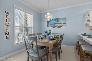 15-web-or-mls-1S3A2614