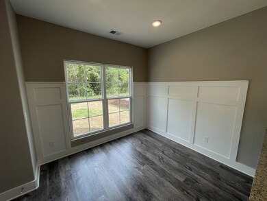 2223 Barringer Ln, Murfreesboro, TN 37128 - photo 7