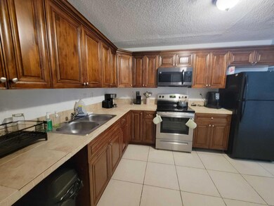 2759 NW 58th Terrace, Lauderhill, FL 33313 - photo 4
