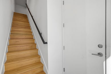 6020 Springdale Rd unit 12, Austin, TX 78723 - photo 7