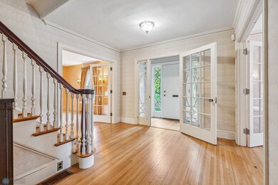 720 11th Ave S, Fargo, ND 58103 - photo 5