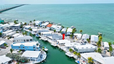 65821 Overseas Hwy, Long Key, FL 33001 - photo 4