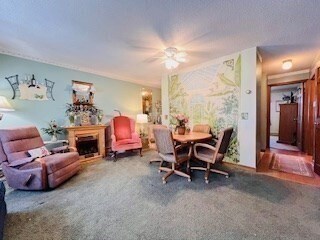 117 Hart St unit 2, Taunton, MA 02780 - photo 6