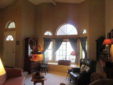 Formal Living 2