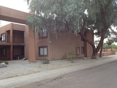 Exterior 2