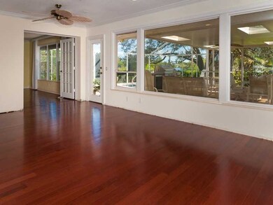 17 Cache Cay Dr, Vero Beach, FL 32963 - photo 5