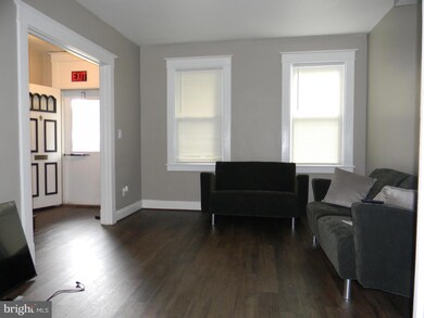 3124 Normount Ave, Baltimore, MD 21216 - photo 5