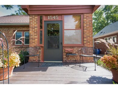 1545 29th St, Des Moines, IA 50311 - photo 3