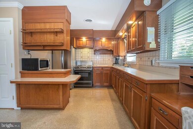 1918 Zebley Rd, Wilmington, DE 19810 - photo 4