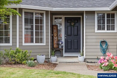 5265 Willow Leaf St N, Keizer, OR 97303 - photo 2