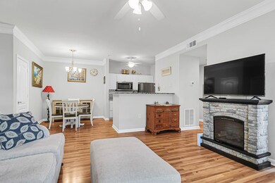 Adorable space to call your own
