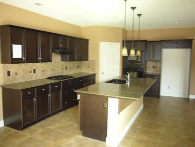 3360 Buckingham Ave, Clovis, CA 93619 - photo 4