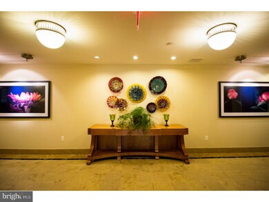 Corinthian Condominium unit 703, Bala Cynwyd, PA 19004 - photo 4