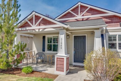 61048 Larkspur Lp MLS-3