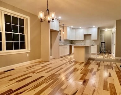 1 Laurel Crest Dr, Brookline, NH 03033 - photo 7