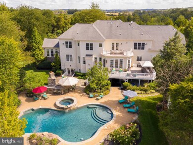 23429 Roundup Place, Aldie, VA 20105 - photo 2