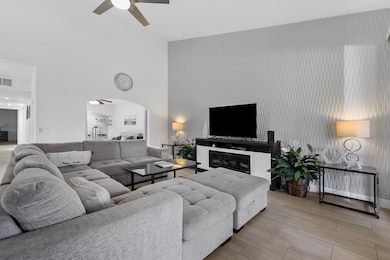 5 Majorca Dr, Rancho Mirage, CA 92270 - photo 3