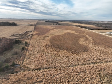 TBD River Rd, Chester, IA 52134 - photo 6