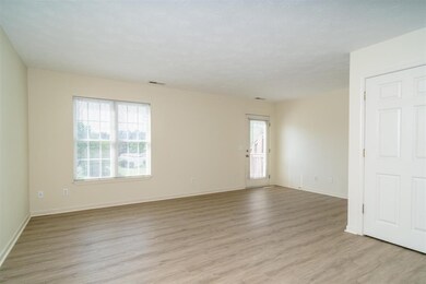 2487 Mosby Ct unit 26, Harrisonburg, VA 22801 - photo 3