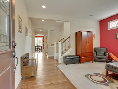 13938 SE Falcon Ct, Clackamas, OR 97015 - photo 5