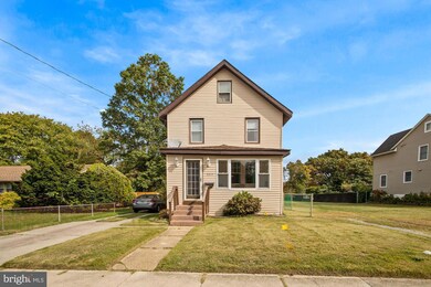 3210 Union Ave, Pennsauken, NJ 08109 - photo 2