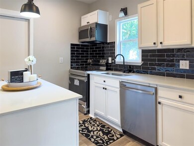 1122 W Locust St, Shawnee, OK 74801 - photo 7