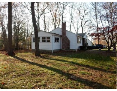 51 Progress St unit 1, Weymouth, MA 02188 - photo 4