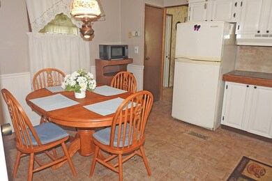 173 Pineview Terrace, West Wareham, MA 02576 - photo 5