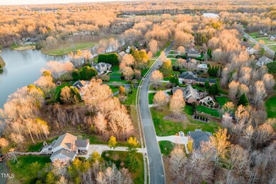 8-web-or-mls-8758E71B-877E-4889-884E-123