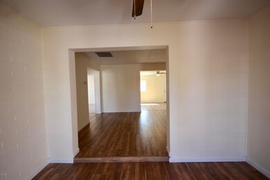 4512 N 50th Ave, Phoenix, AZ 85031 - photo 4