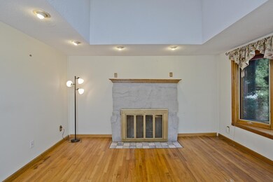 164 Bartlett Ave, Wilbraham, MA 01095 - photo 7