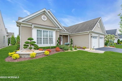 03 Front of House
