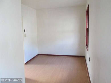 404 Chestnut St, Cumberland, MD 21502 - photo 6