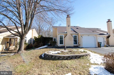 2107 Sturbridge Common, Southampton, PA 18966 - photo 3