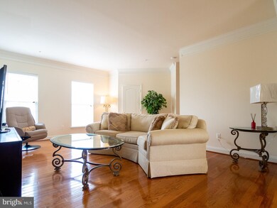 12823 Clarks Crossing Dr, Clarksburg, MD 20871 - photo 5