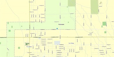 0 E Ave Q unit SR24249776, Palmdale, CA 93591 - photo 6