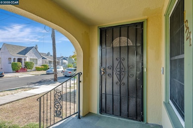 1921 106th Ave, Oakland, CA 94603 - photo 5