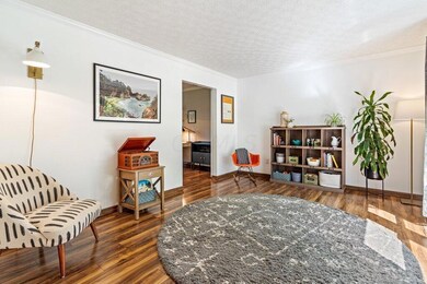 236 Canby Court-16.jpg-SMALL