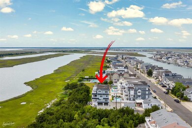 2422 4th Ave unit West Unit, Avalon, NJ 08202 - photo 5