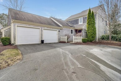 1 Dillingham Way, Plymouth, MA 02360 - photo 2