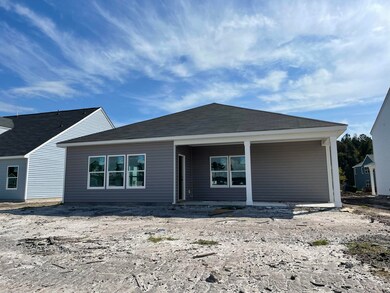 250 Lucca Dr, Summerville, SC 29486 - photo 7