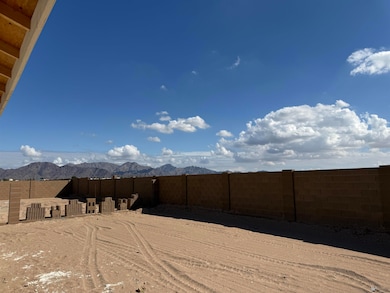 12545 E 51st Ln, Yuma, AZ 85367 - photo 2