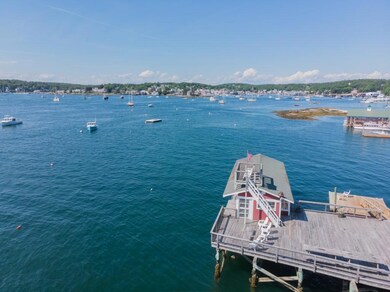 43 Roads End Rd, Boothbay Harbor, ME 04538 - photo 4