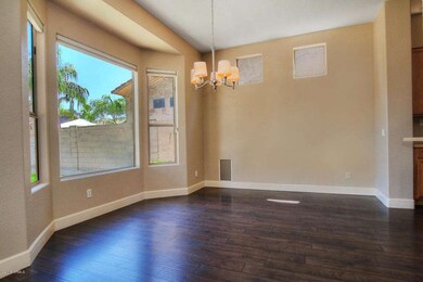4402 E Briles Rd Phoenix AZ-large-007-Di