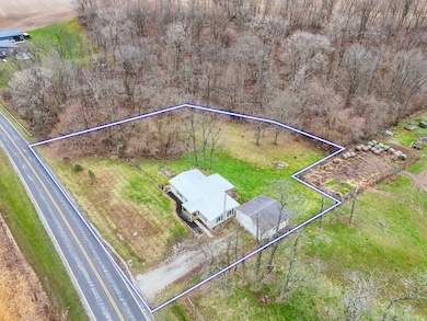 4979 Old Troy Pike (Drone)-6